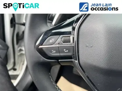Photo 19 Peugeot 5008  BlueHDi 130ch S&S EAT8