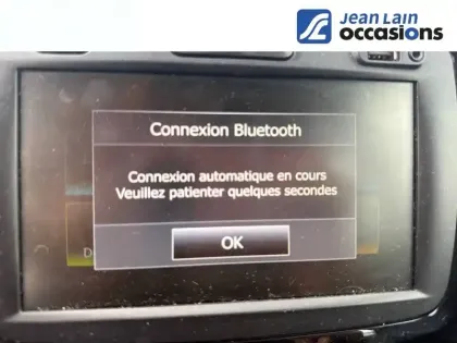 Photo 15 Renault Captur  TCe 90 - 19