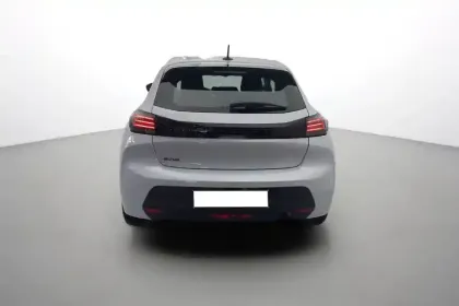 Photo 56 Peugeot 208  100 S&S BVM6