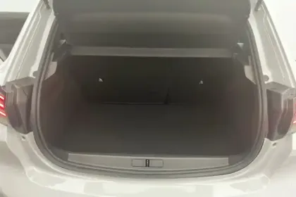 Photo 63 Peugeot 208  100 S&S BVM6
