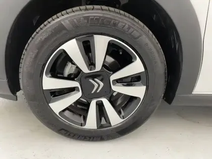 Photo 16 Citroën C3  PureTech 83 ch BVM5