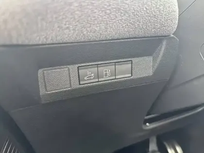 Photo 19 Citroën C5 aircross  Hybride Rechargeable 225 ch e-EAT7