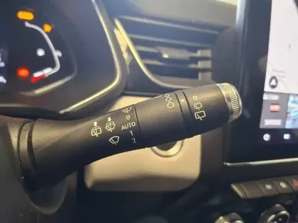 Photo 31 Renault Captur  E-Tech 145 - 21