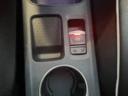 Photo 39 Renault Captur  E-Tech 145 - 21