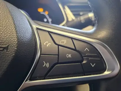 Photo 29 Renault Captur  E-Tech 145 - 21
