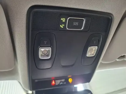 Photo 40 Renault Captur  E-Tech 145 - 21