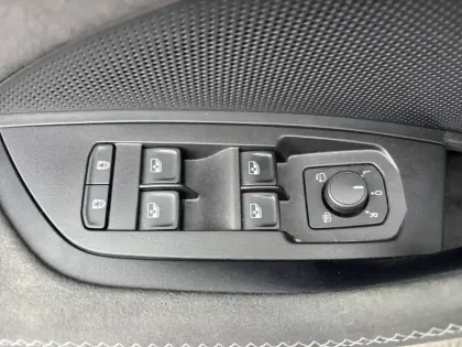 Photo 18 Skoda Kodiaq  2.0 TDI 150 ch SCR DSG7 7pl