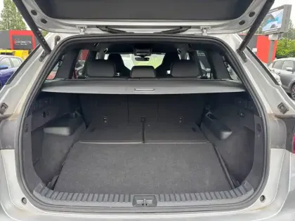 Photo 15 Skoda Kodiaq  2.0 TDI 150 ch SCR DSG7 7pl