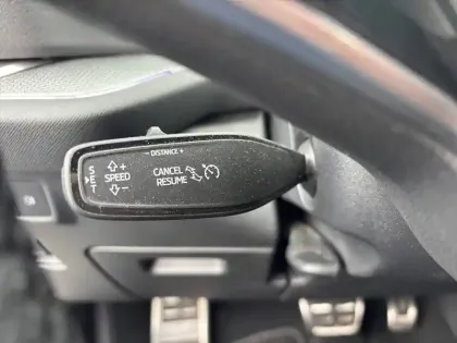 Photo 23 Skoda Kodiaq  2.0 TDI 150 ch SCR DSG7 7pl