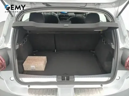 Photo 5 Dacia Sandero  ECO-G 100 - 22