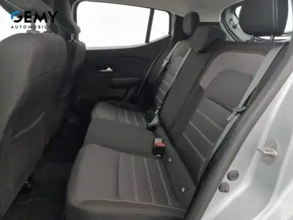 Photo 9 Dacia Sandero  ECO-G 100 - 22