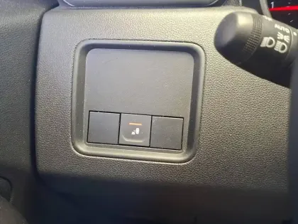 Photo 33 Dacia Duster  Blue dCi 115 4x2
