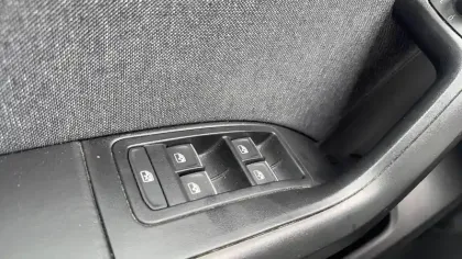 Photo 38 Seat Ateca  2.0 TDI 150 ch Start/Stop