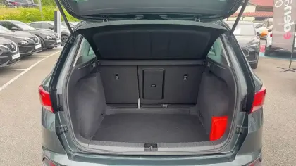 Photo 11 Seat Ateca  2.0 TDI 150 ch Start/Stop