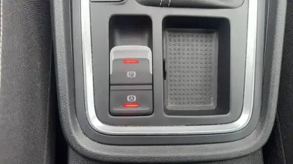 Photo 41 Seat Ateca  2.0 TDI 150 ch Start/Stop