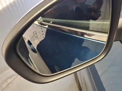 Photo 15 Renault Arkana  E-Tech 145 - 21B