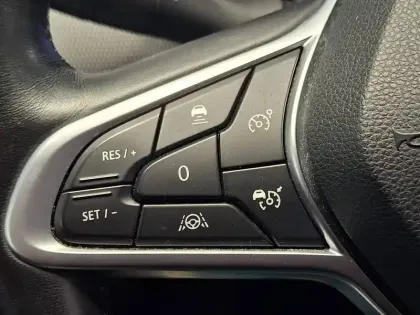 Photo 40 Renault Arkana  E-Tech 145 - 21B