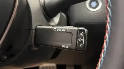 Photo 41 Renault Clio  E-Tech full hybrid 145 ch GSR2