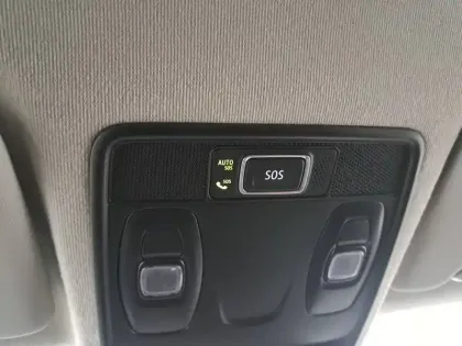 Photo 39 Renault Captur  E-Tech 145 - 21