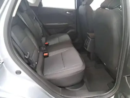 Photo 21 Renault Captur  E-Tech 145 - 21