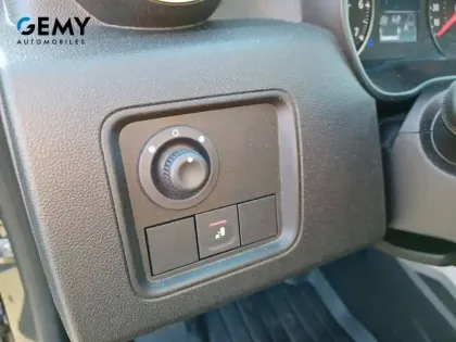 Photo 12 Dacia Duster  TCe 150 FAP 4x2 EDC