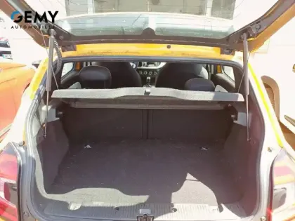 Photo 5 Renault Twingo  III SCe 65