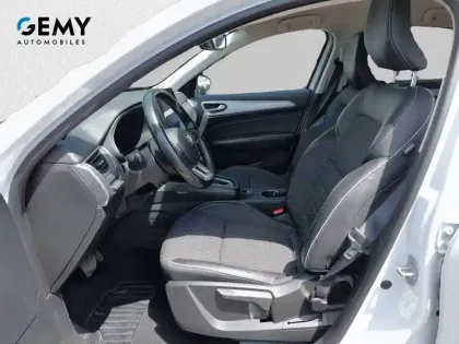 Photo 8 Renault Arkana  E-Tech 145 - 21B