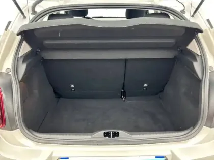 Photo 5 Citroën C3  PureTech 83 S&S BVM5