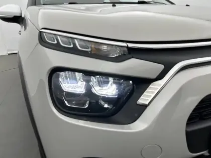 Photo 15 Citroën C3  PureTech 83 S&S BVM5