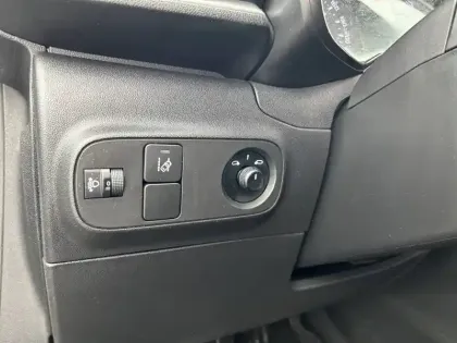 Photo 18 Citroën C3  PureTech 83 S&S BVM5