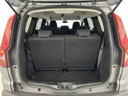 Photo 26 Dacia Jogger  Hybrid 140 7 places