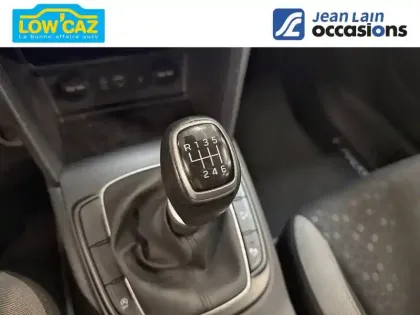 Photo 12 Hyundai Kona  1.0 T-GDi 120