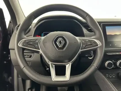 Photo 23 Renault Zoé Zoe R110 - MY22