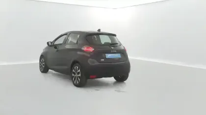 Photo 11 Renault Zoé Zoe R110 - MY22