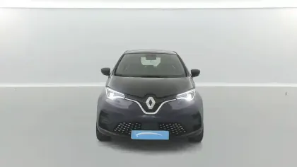 Photo 15 Renault Zoé Zoe R110 - MY22