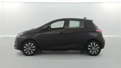 Photo 10 Renault Zoé Zoe R110 - MY22