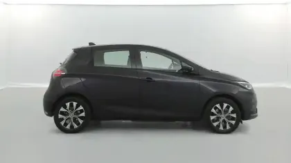 Photo 14 Renault Zoé Zoe R110 - MY22
