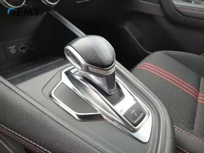 Photo 11 Renault Captur  TCe 140 EDC - 21B