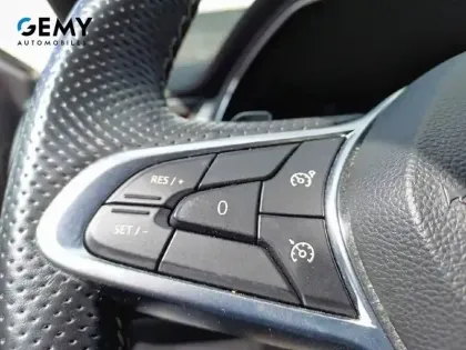 Photo 16 Renault Captur  TCe 140 EDC - 21B