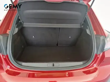 Photo 20 Peugeot 208  PureTech 100 S&S BVM6