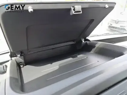 Photo 20 Renault Master  PHC L3H1 3.5t 2.3 dCi 130 E6