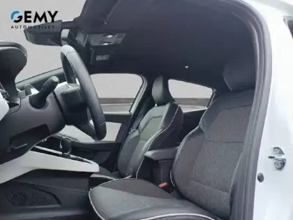 Photo 8 Renault Clio  E-Tech 140 - 21N