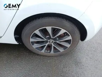 Photo 10 Renault Clio  E-Tech 140 - 21N