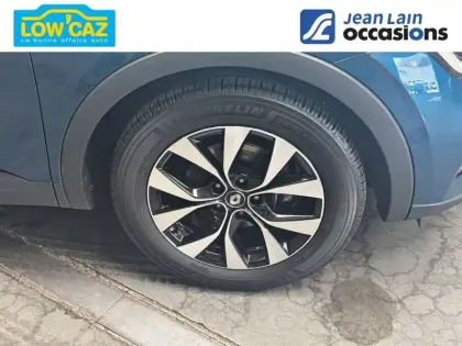 Photo 8 Renault Arkana  E-Tech hybride 145 - 22