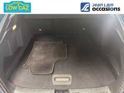Photo 9 Renault Arkana  E-Tech hybride 145 - 22