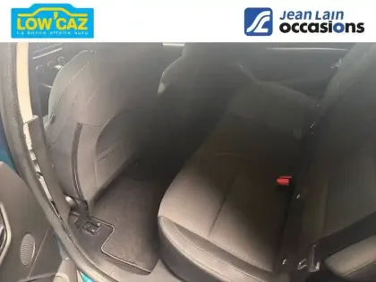 Photo 16 Renault Arkana  E-Tech hybride 145 - 22