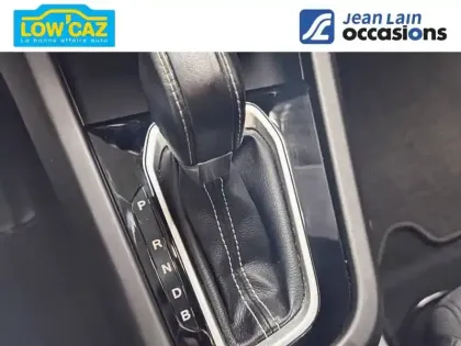 Photo 17 Renault Arkana  E-Tech hybride 145 - 22