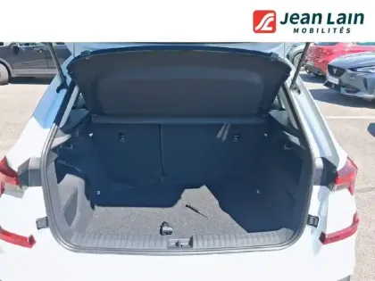 Photo 9 Skoda Kamiq  1.0 TSI Evo 2 116 ch DSG7