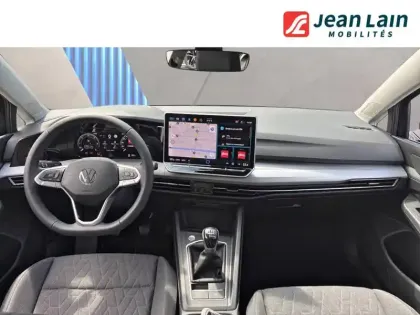 Photo 10 Skoda Kamiq  1.0 TSI Evo 2 116 ch DSG7