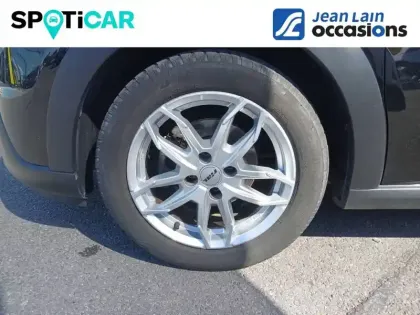 Photo 12 Citroën C3  PureTech 110 S&S BVM6